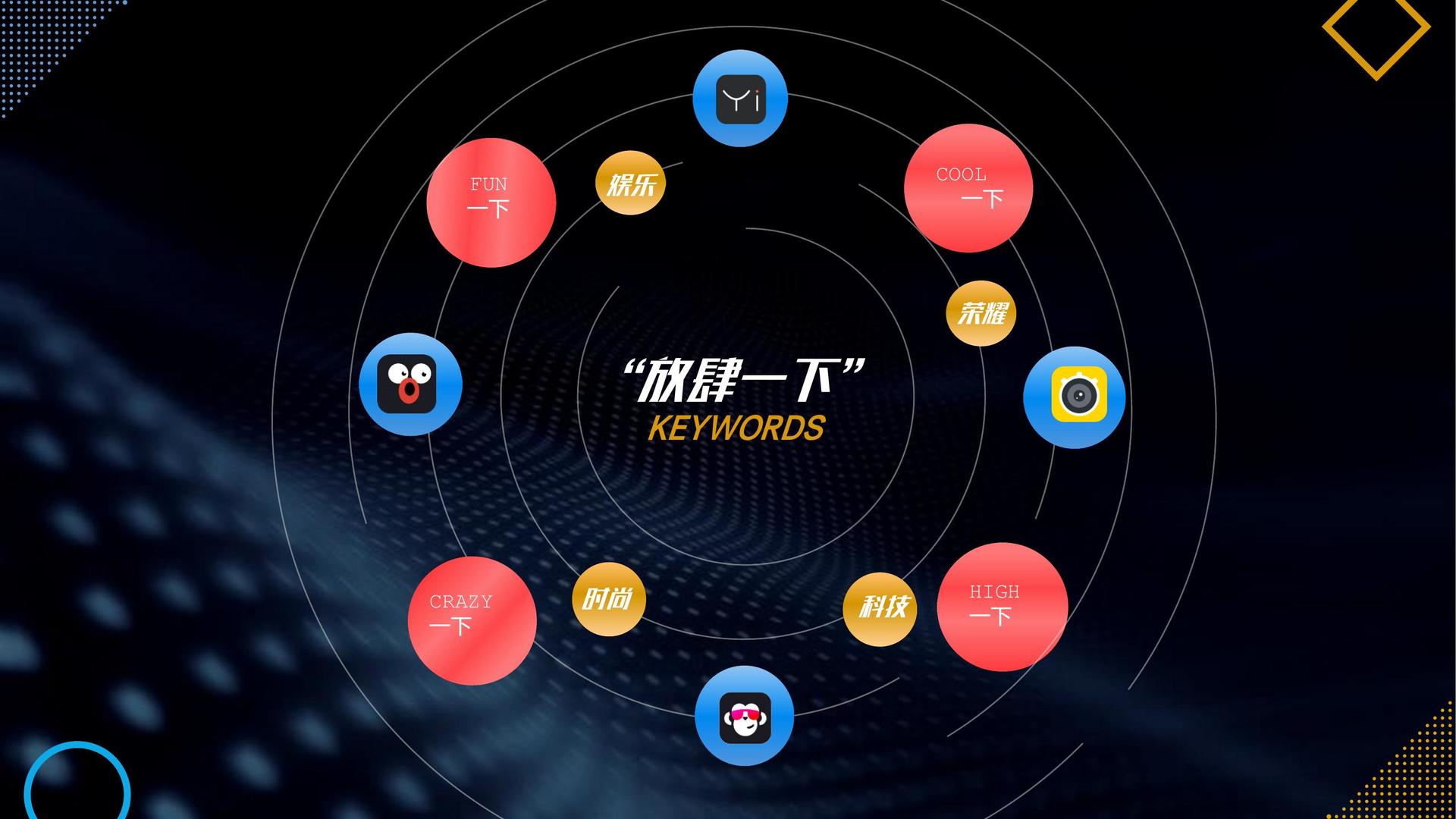 世纪众合传媒杂志排版